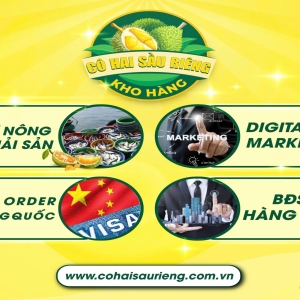 kho-hang-co-hai-sau-rieng-toan-quoc