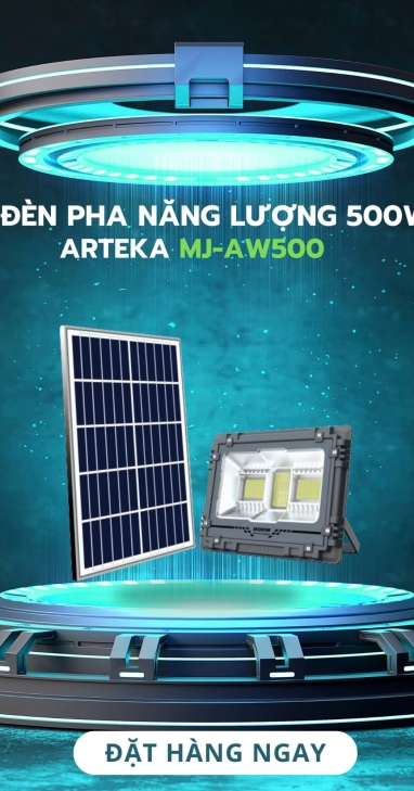 Vật Tư Nông Sản