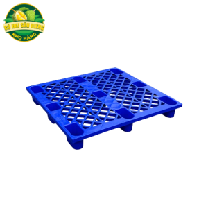 PALLET CỐC  BPG C145-1