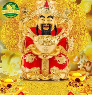 Mẫu Số 6