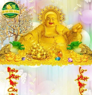 Mẫu Số 7