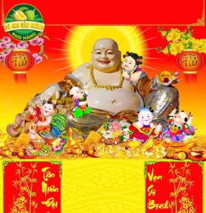 Mẫu Số 8