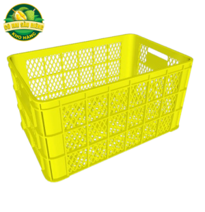 SÓNG NHỰA HỞ CÓ BÁNH XE VM0199- SH