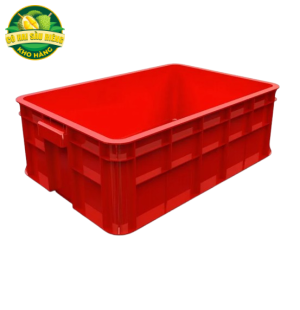 SÓNG NHỰA BÍT VM003-SB