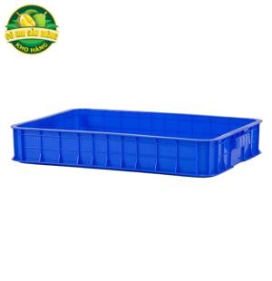 SÓNG NHỰA BÍT VM008-SB