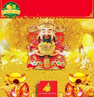 Mẫu Số 3