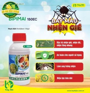 BIPIMAI 150EC