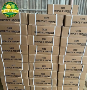 Lẻ Ghim 3522
