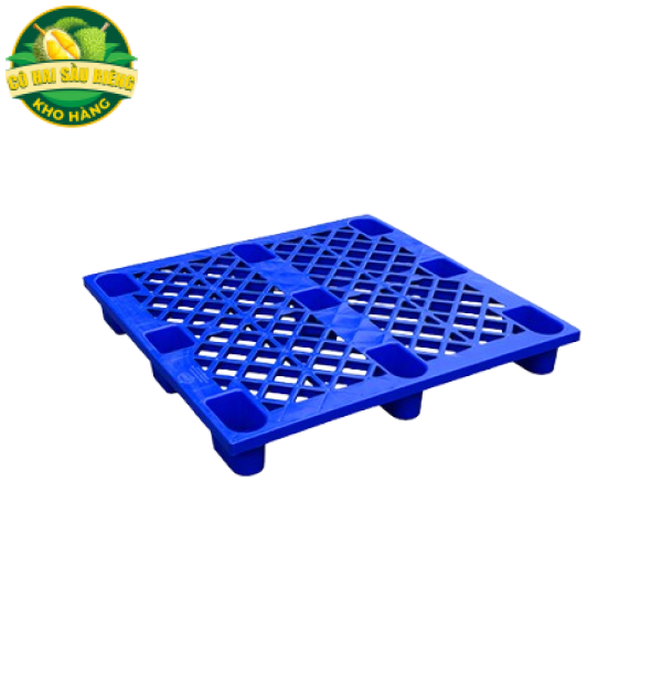 PALLET CỐC  BPG C145-1
