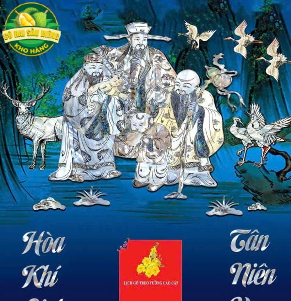 Mẫu Số 4
