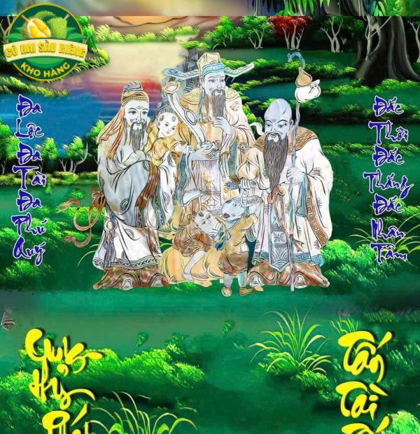 Mẫu Số 5