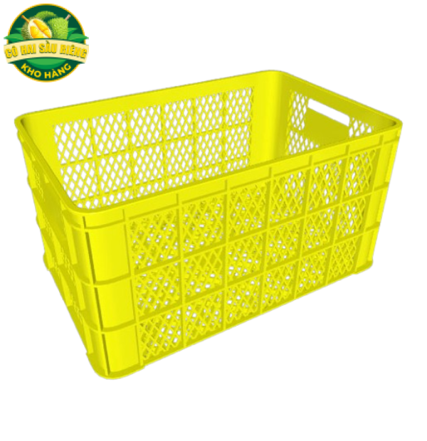 SÓNG NHỰA HỞ CÓ BÁNH XE VM0199- SH