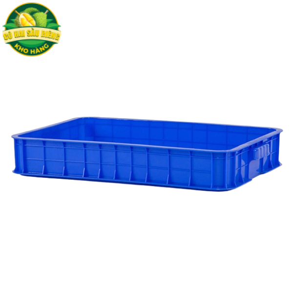 SÓNG NHỰA BÍT VM008-SB