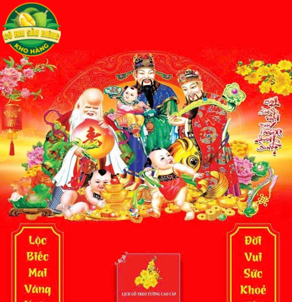 Mẫu Số 1