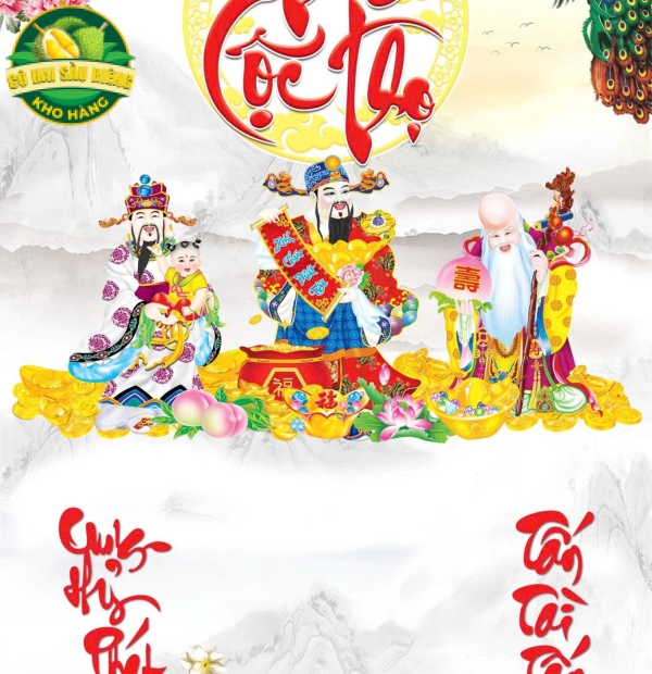 Mẫu Số 2